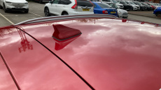 Kia Xceed 1.5T GDi ISG 3 5dr Petrol Hatchback